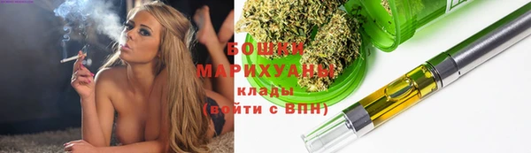 крисы Аркадак
