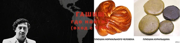 крисы Аркадак