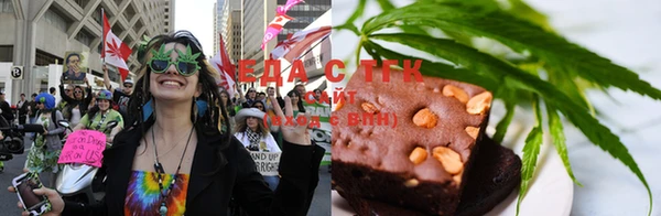 крисы Аркадак