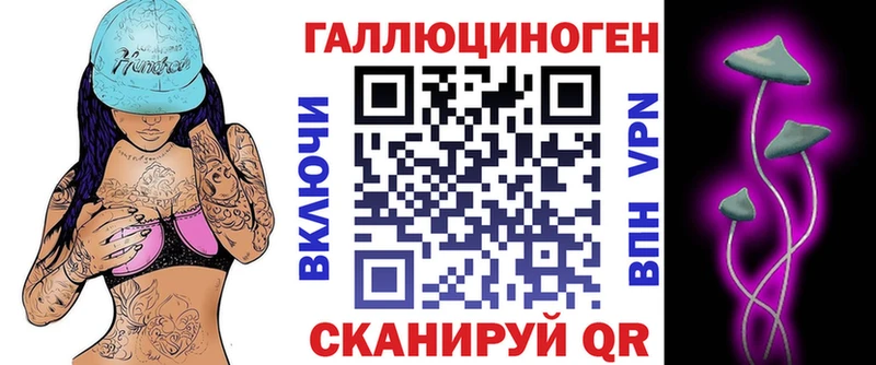 Псилоцибиновые грибы Psilocybe Беслан